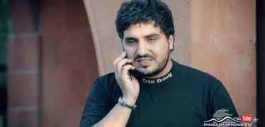 Ojaxi Ergy Episode 70