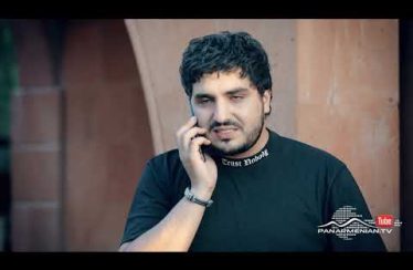 Ojaxi Ergy Episode 70