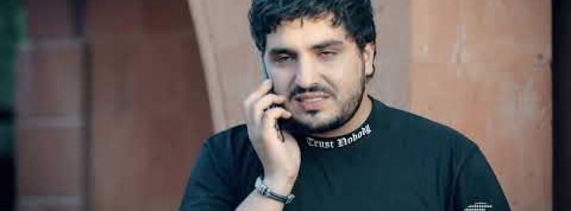 Ojaxi Ergy Episode 70