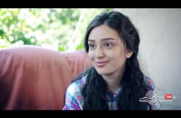 Ojaxi Ergy Episode 71