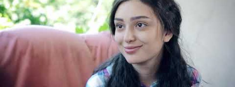 Ojaxi Ergy Episode 71