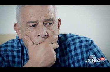 Ojaxi Ergy Episode 72