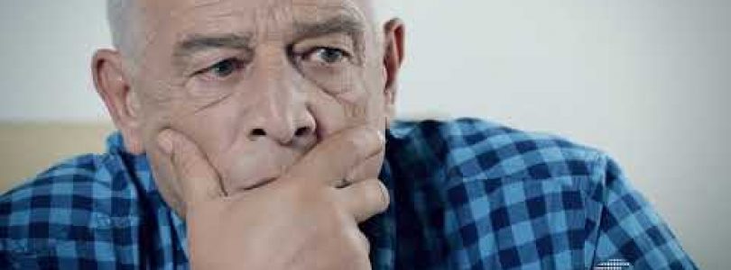 Ojaxi Ergy Episode 72