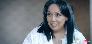 Ojaxi Ergy Episode 74