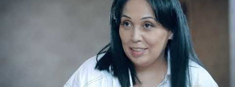 Ojaxi Ergy Episode 74