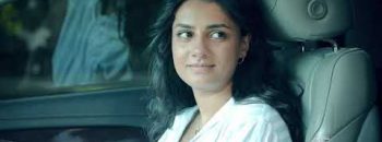 Ojaxi Ergy Episode 75