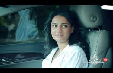 Ojaxi Ergy Episode 75