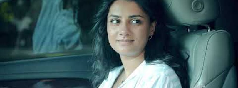 Ojaxi Ergy Episode 75