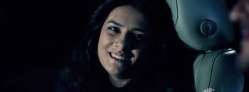 Ojaxi Ergy Episode 76