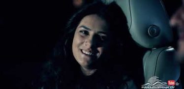 Ojaxi Ergy Episode 76