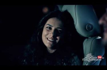 Ojaxi Ergy Episode 76