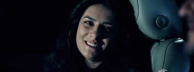 Ojaxi Ergy Episode 76