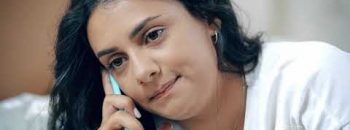 Ojaxi Ergy Episode 77