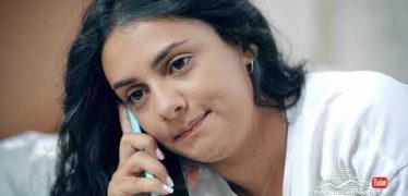 Ojaxi Ergy Episode 77