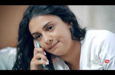 Ojaxi Ergy Episode 77