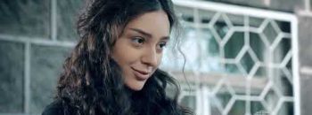 Ojaxi Ergy Episode 78