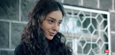 Ojaxi Ergy Episode 78