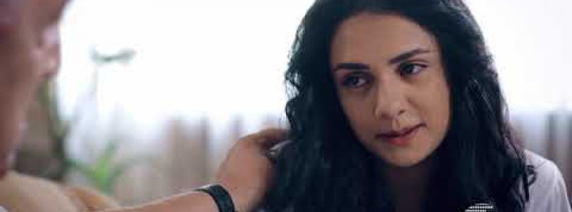 Ojaxi Ergy Episode 79