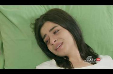 Caxikner Dzyan Tak 2 Episode 100