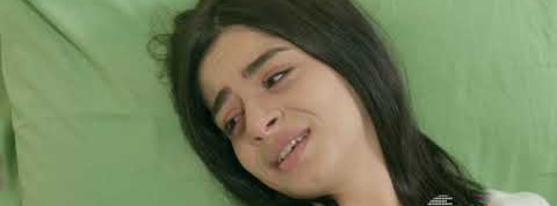 Caxikner Dzyan Tak 2 Episode 100