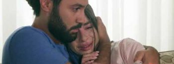 Caxikner Dzyan Tak 2 Episode 101