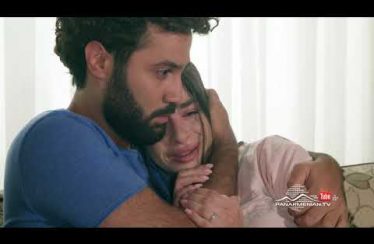 Caxikner Dzyan Tak 2 Episode 101