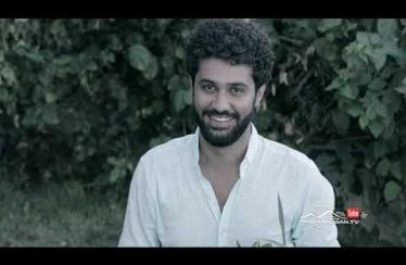 Caxikner Dzyan Tak 2 Episode 102