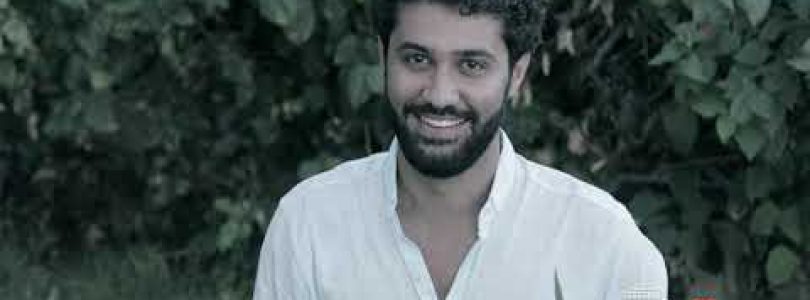 Caxikner Dzyan Tak 2 Episode 102