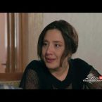 Caxikner Dzyan Tak 2 Episode 103