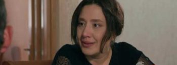 Caxikner Dzyan Tak 2 Episode 103