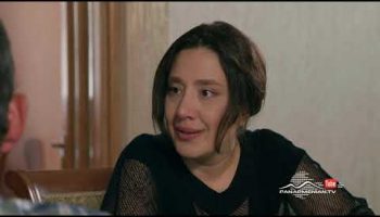 Caxikner Dzyan Tak 2 Episode 103