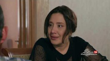 Caxikner Dzyan Tak 2 Episode 103