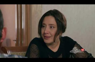 Caxikner Dzyan Tak 2 Episode 103