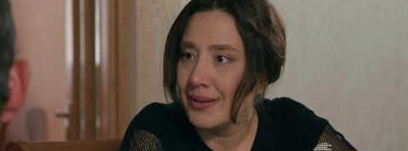 Caxikner Dzyan Tak 2 Episode 103