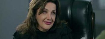 Caxikner Dzyan Tak 2 Episode 104