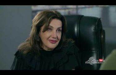 Caxikner Dzyan Tak 2 Episode 104