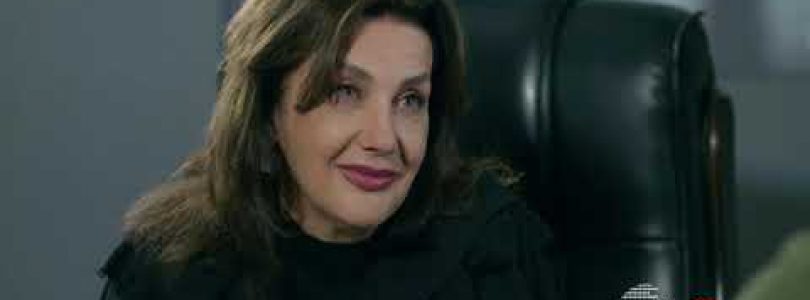 Caxikner Dzyan Tak 2 Episode 104