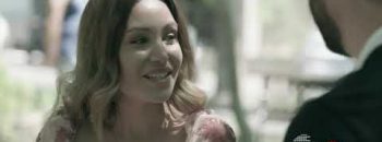 Caxikner Dzyan Tak 2 Episode 105