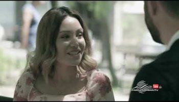 Caxikner Dzyan Tak 2 Episode 105