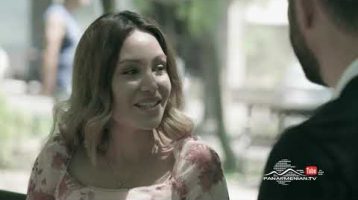 Caxikner Dzyan Tak 2 Episode 105