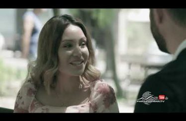 Caxikner Dzyan Tak 2 Episode 105