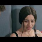 Caxikner Dzyan Tak 2 Episode 106
