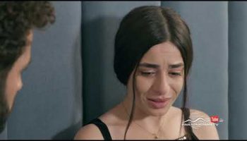 Caxikner Dzyan Tak 2 Episode 106