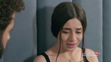 Caxikner Dzyan Tak 2 Episode 106