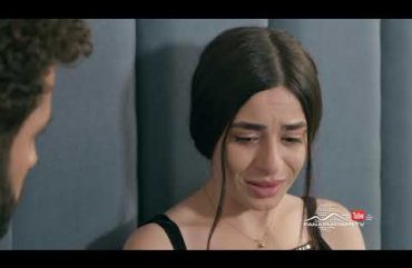 Caxikner Dzyan Tak 2 Episode 106