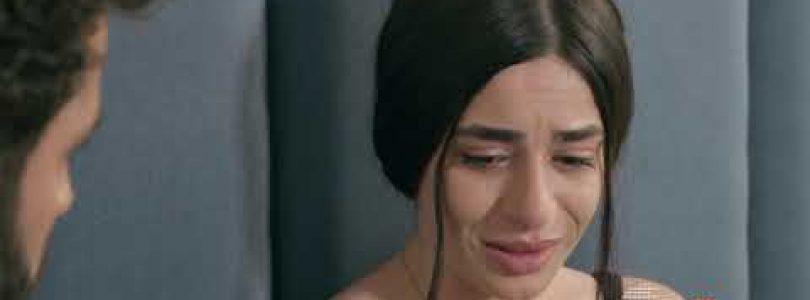 Caxikner Dzyan Tak 2 Episode 106