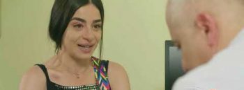 Caxikner Dzyan Tak 2 Episode 107