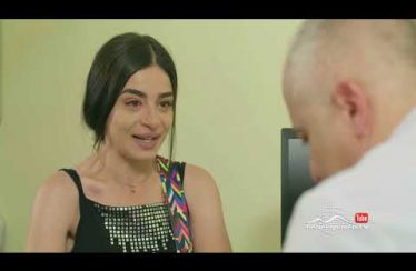 Caxikner Dzyan Tak 2 Episode 107