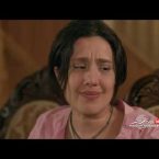 Caxikner Dzyan Tak 2 Episode 108