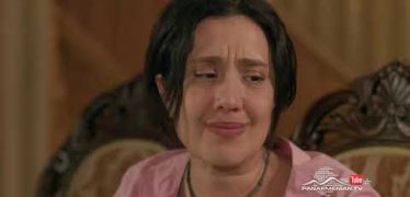 Caxikner Dzyan Tak 2 Episode 108